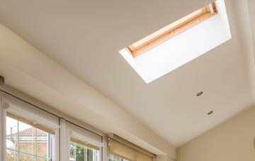 Brancepeth conservatory roof insulation companies