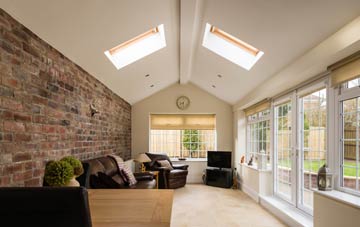 conservatory roof insulation Brancepeth, County Durham