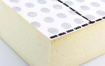 meeting Brancepeth building codes